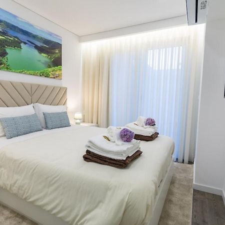 Guestready - Guest House Passal - S. Miguel Studio Ponta Delgada (Sao Miguel) Ngoại thất bức ảnh