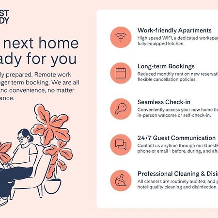 Guestready - Guest House Passal - S. Miguel Studio Ponta Delgada (Sao Miguel) Ngoại thất bức ảnh
