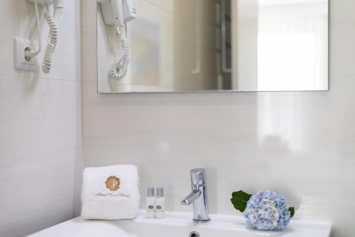 Guestready - Guest House Passal - S. Miguel Studio Ponta Delgada (Sao Miguel) Ngoại thất bức ảnh